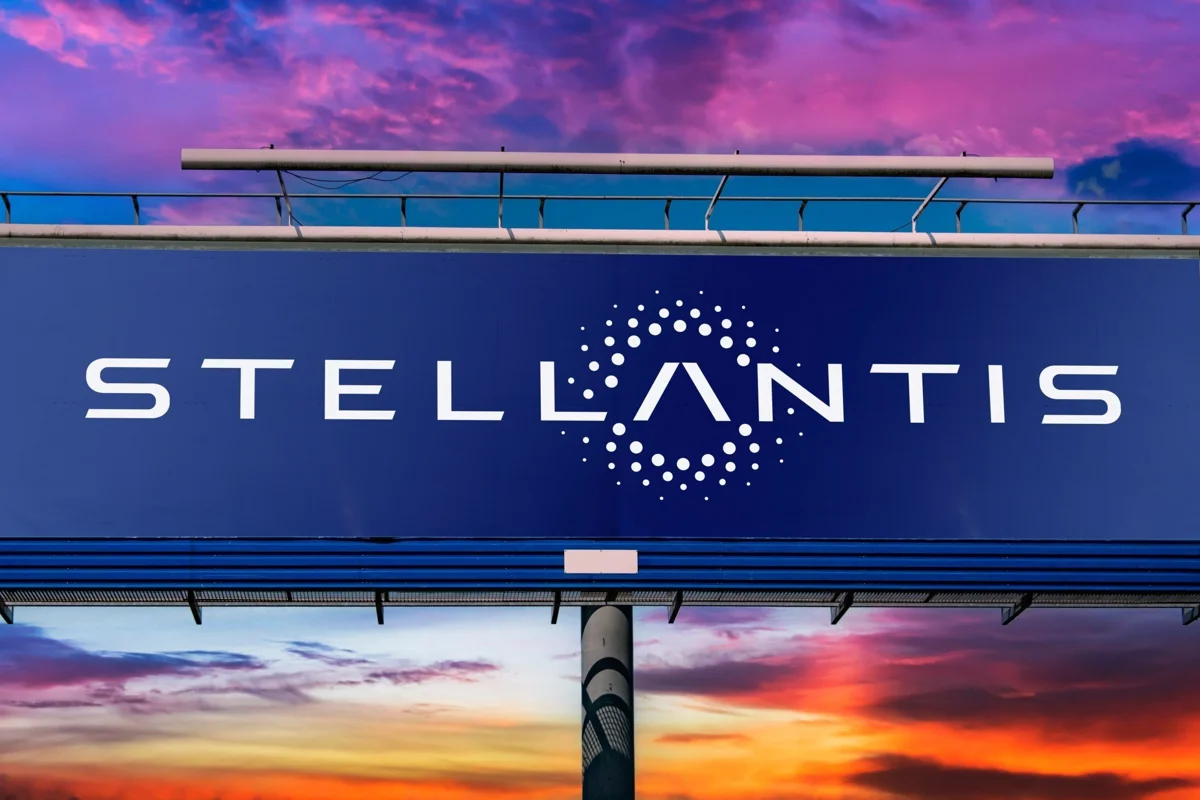 No public funds needed: Stellantis maps out Italian production growth plan