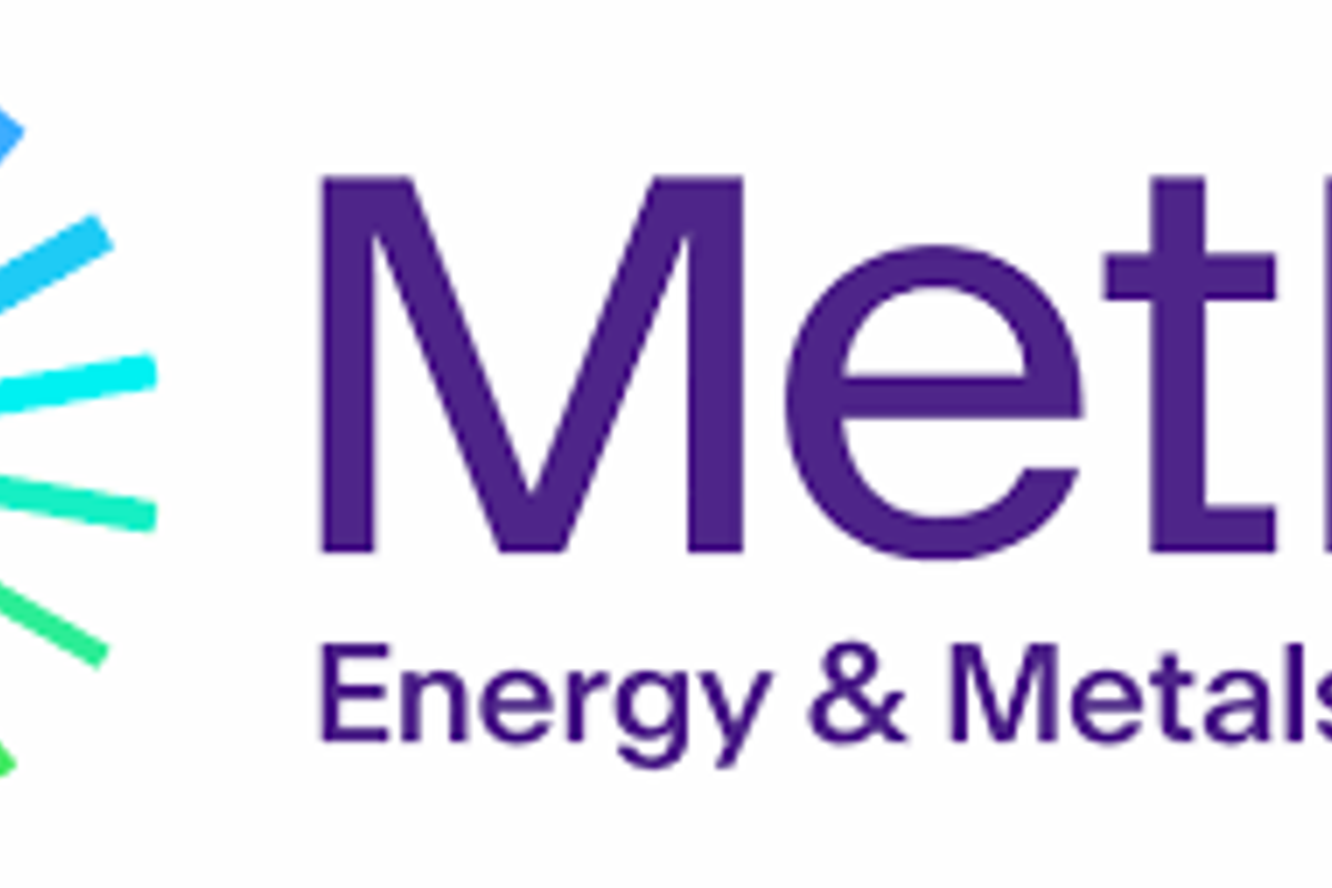 Initiation of the process for a primary listing of METLEN Energy & Metals on the London Stock Exchange