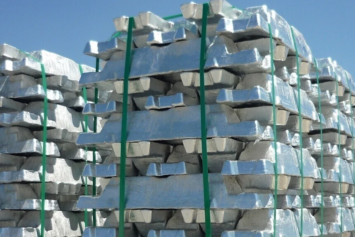 Japanese aluminium buyers settle on new premium, 30% higher than Q4, but lower than previous offer