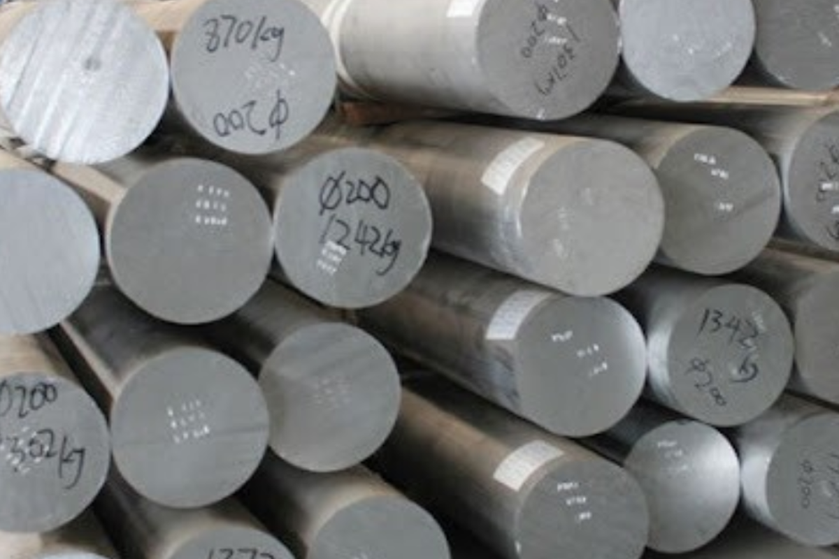 Surge in export orders to avoid increased costs from December 1 leads to steady aluminium billet output in Nov’24