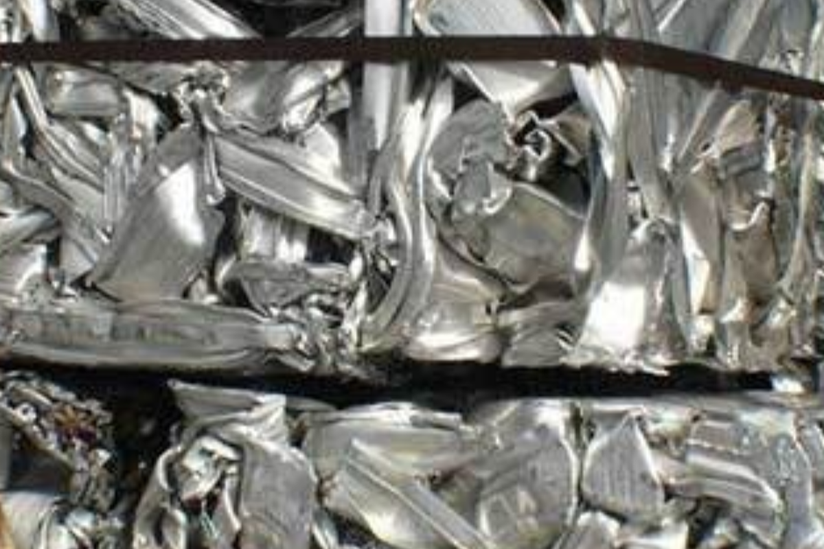 India: Imported aluminium scrap prices remain range-bound w-o-w amid year-end uncertainty