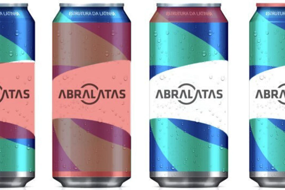 Abralatas and World of Cans partner for technical content sharing and greater industry collaboration
