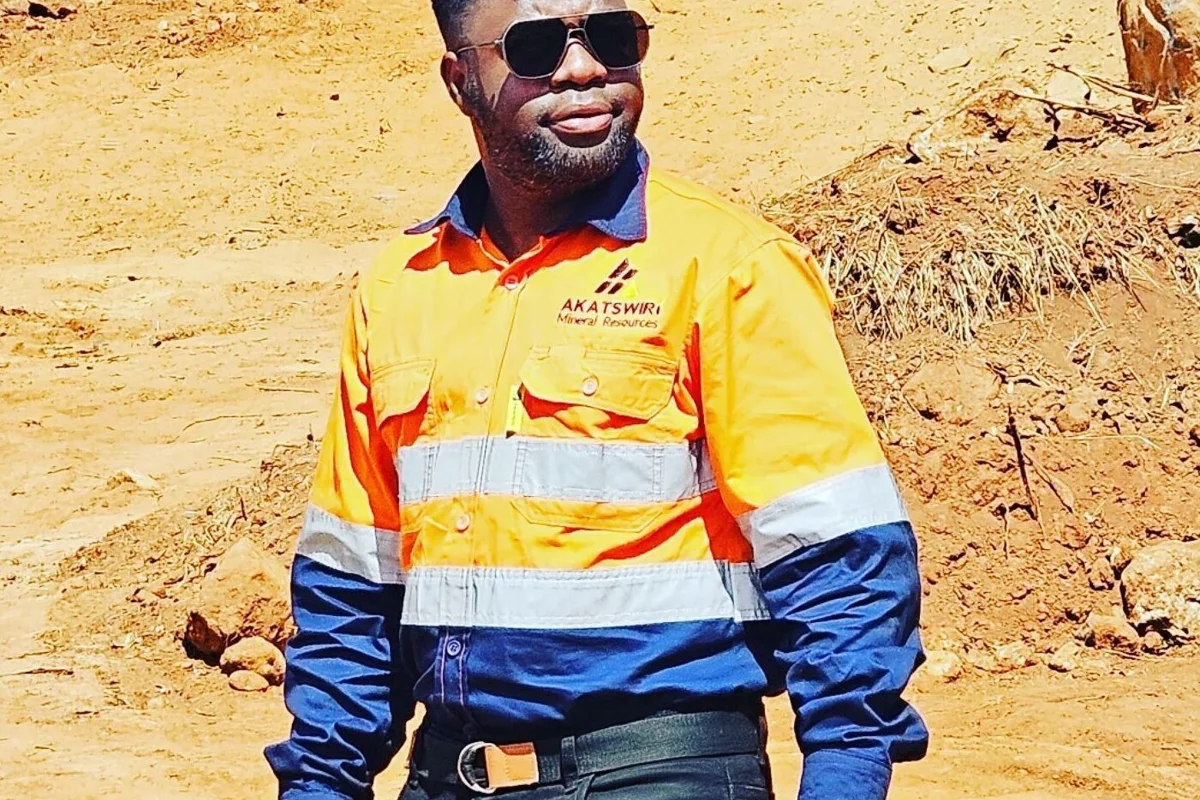 Akatswiri Mineral Resources' $820M aluminium project a game changer for Malawi's economy