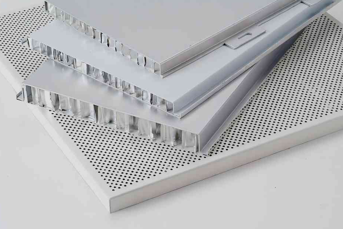 Minfa Aluminum plans to expand its market reach with new venture in Gansu