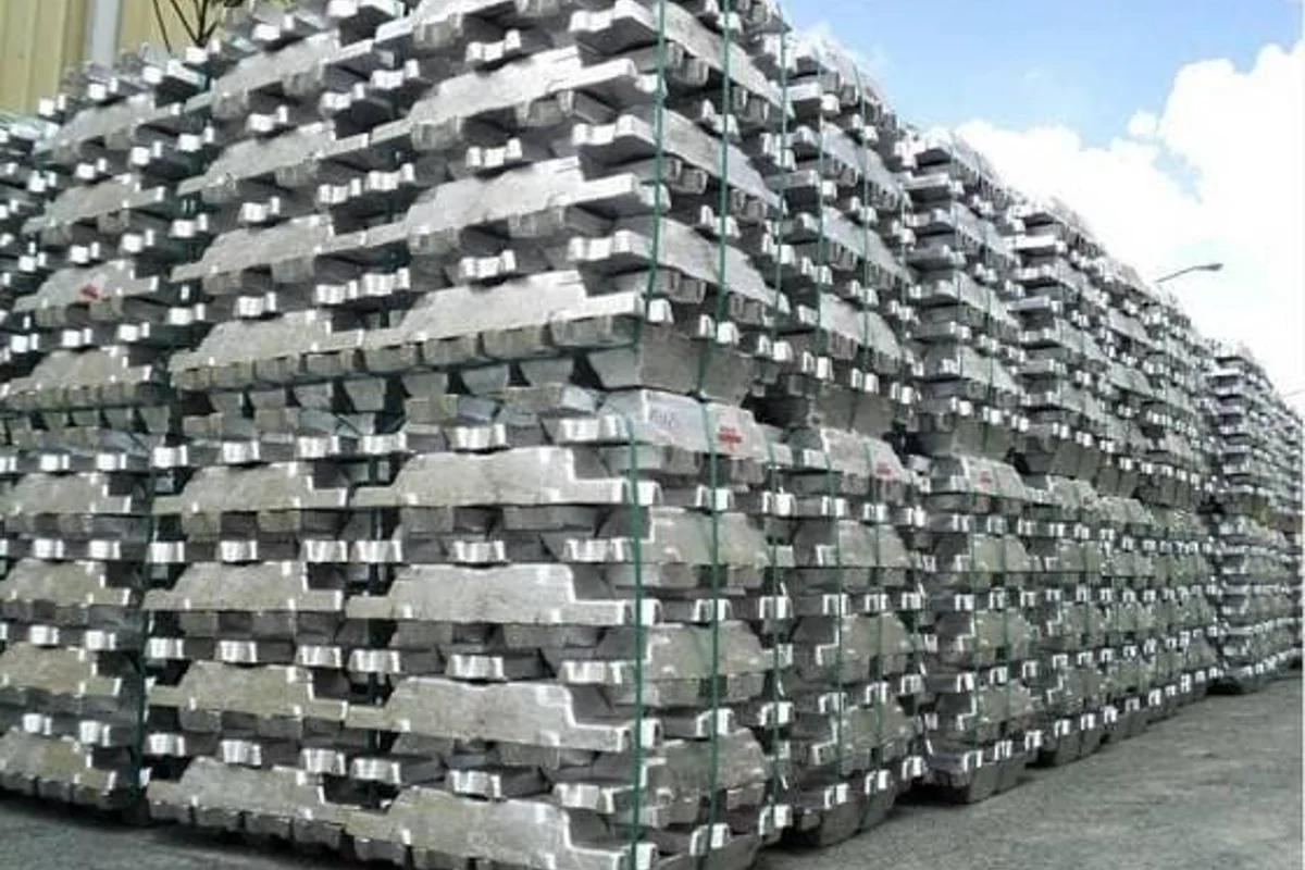 India: Aluminium ADC12 alloy ingot prices inch up w-o-w on rising raw material costs
