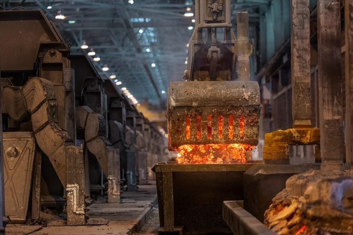 Dream of full-fledged clean energy implementation in Australian aluminium smelter slipping away?