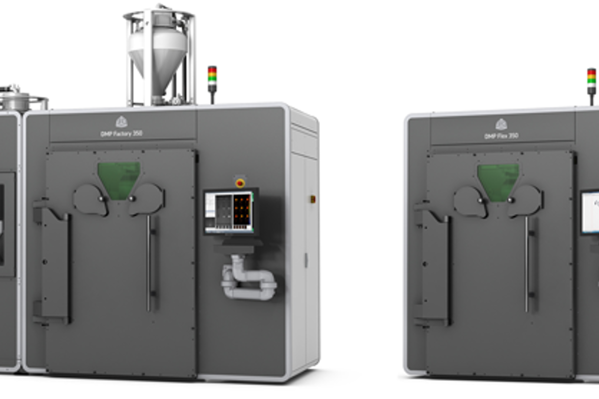 Formnext 2024: Equispheres and 3D Systems partner to accelerate aluminium 3D printing for aerospace & automotive