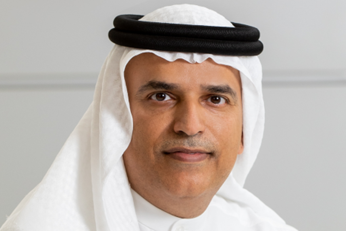 EGA drives national economy with 1.3% contribution to UAE’s GDP, asserts CEO