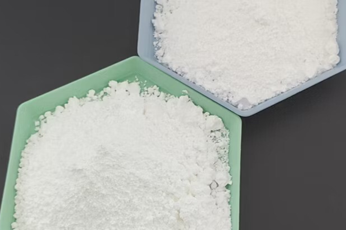 SMM alumina price opens the week with a growth of RMB22/t; Australian alumina FOB price rises by US$37/t