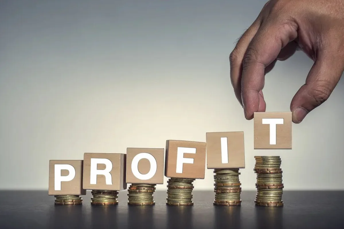NALCO posts stellar performance for Q2 FY2025, with net profit growing 415% Y-o-Y