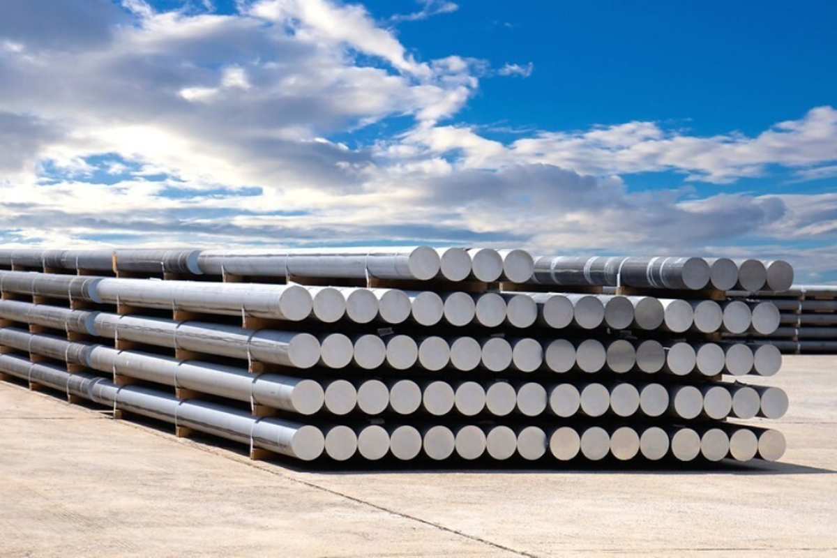 Indian aluminium industry urges again for higher import duty. Will the government pay ears?