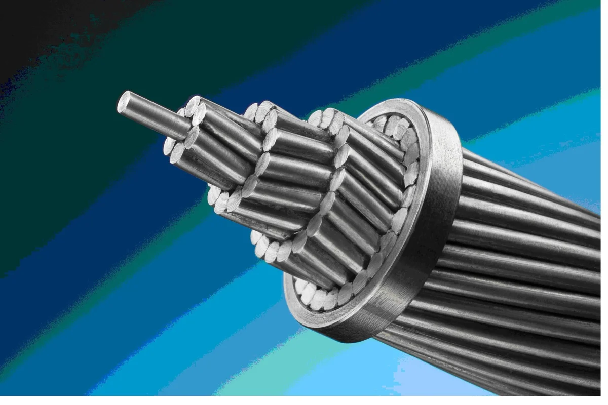 Odisha’s INR3,353 crore industrial project to include a new aluminium conductor & power cable pant