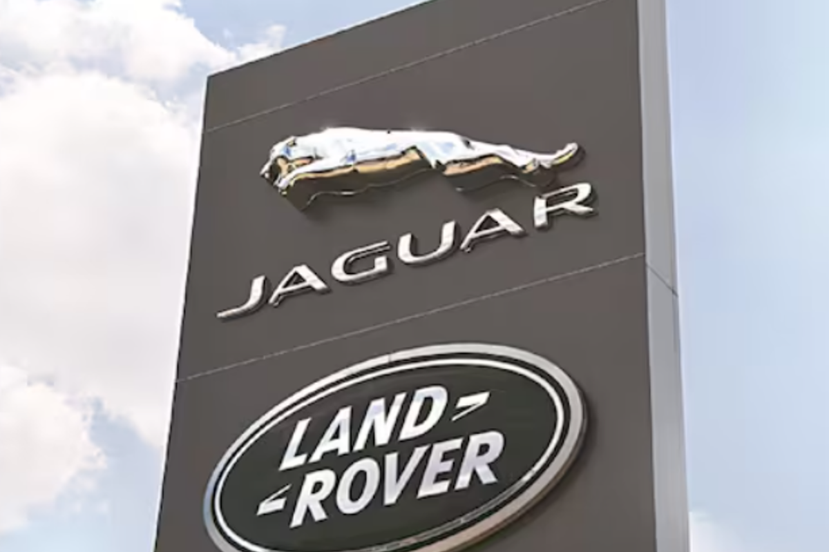 Aluminium shortage hurts Jaguar Land Rover's profit margins, affects Tata Motors' earnings