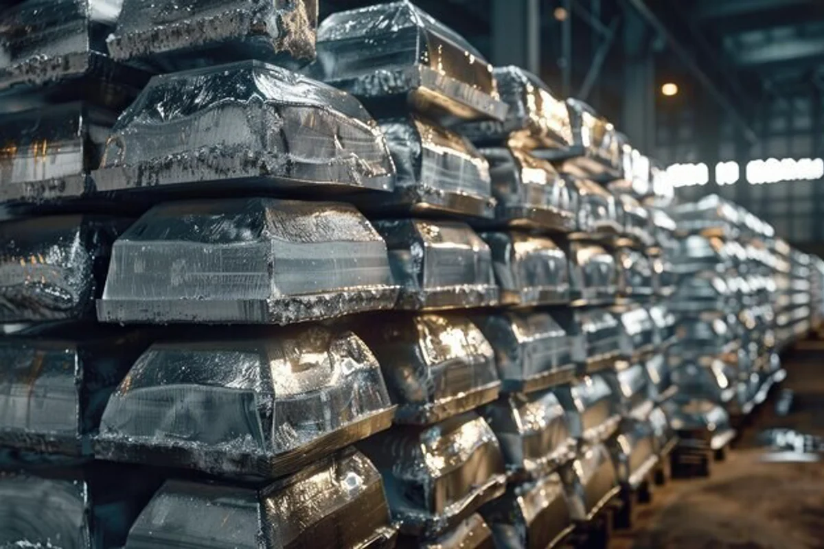 Weiwang Aluminum’s RMB 100 million project to foster sustainability & development in Inner Mongolia