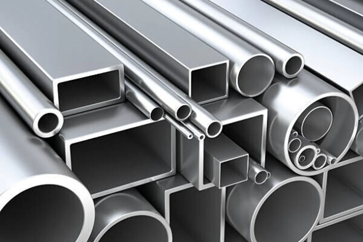 Alumex’s newly launched manufacturing facility includes HPDC and Balcony Assembly Line Machinery