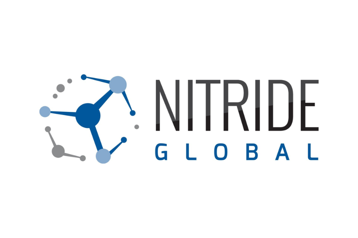 Nitride Global, Inc. unveils breakthrough aluminium oxynitride coatings at PSE ’24