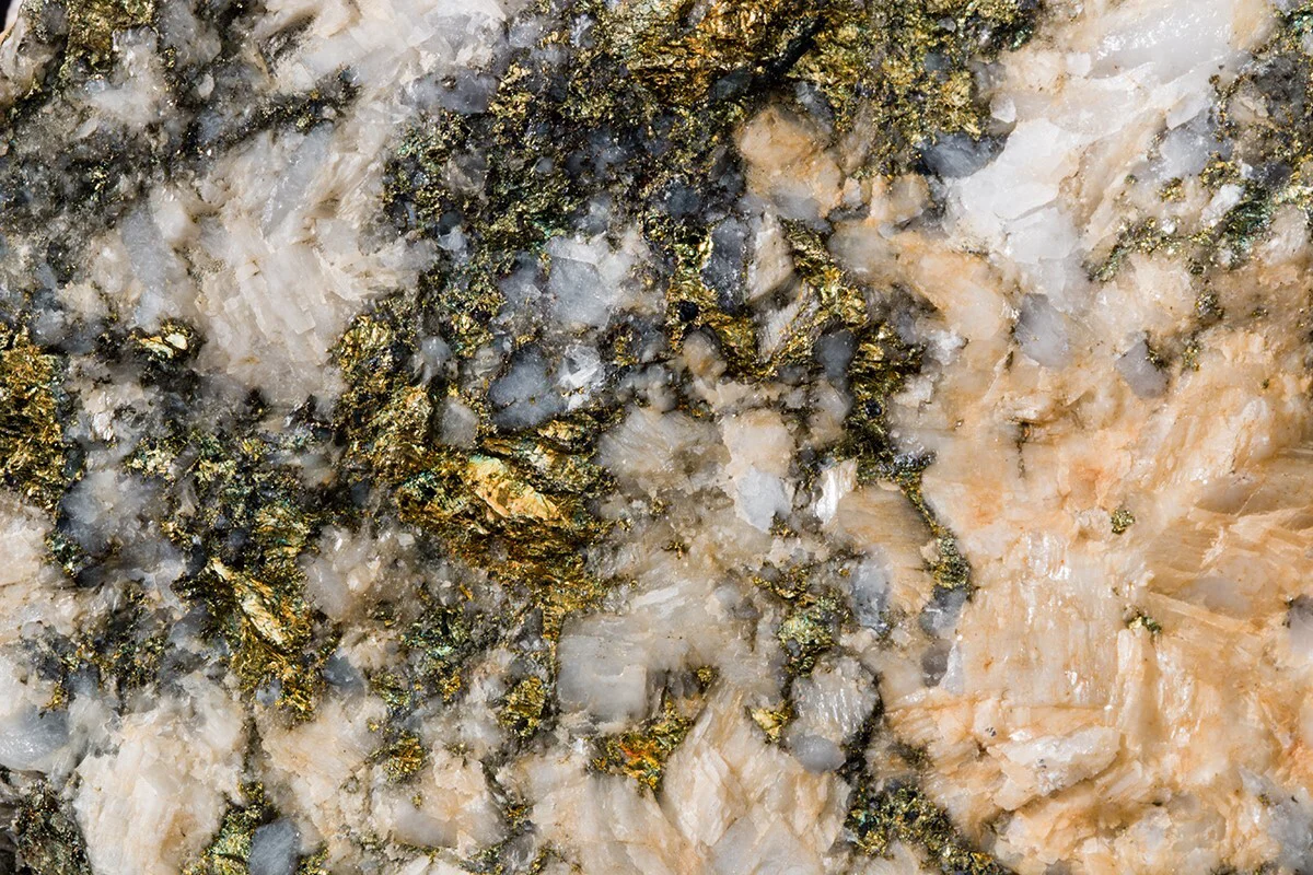 Are microbes the future of rare element extraction from red mud? Let's uncover the newly sought process