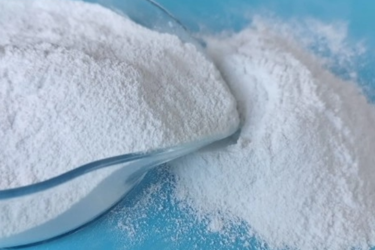 Alumina price in China arrives at RMB5209/t, reflecting a W-o-W hike of 5.23%; A00 aluminium ingot price gains RMB230/t