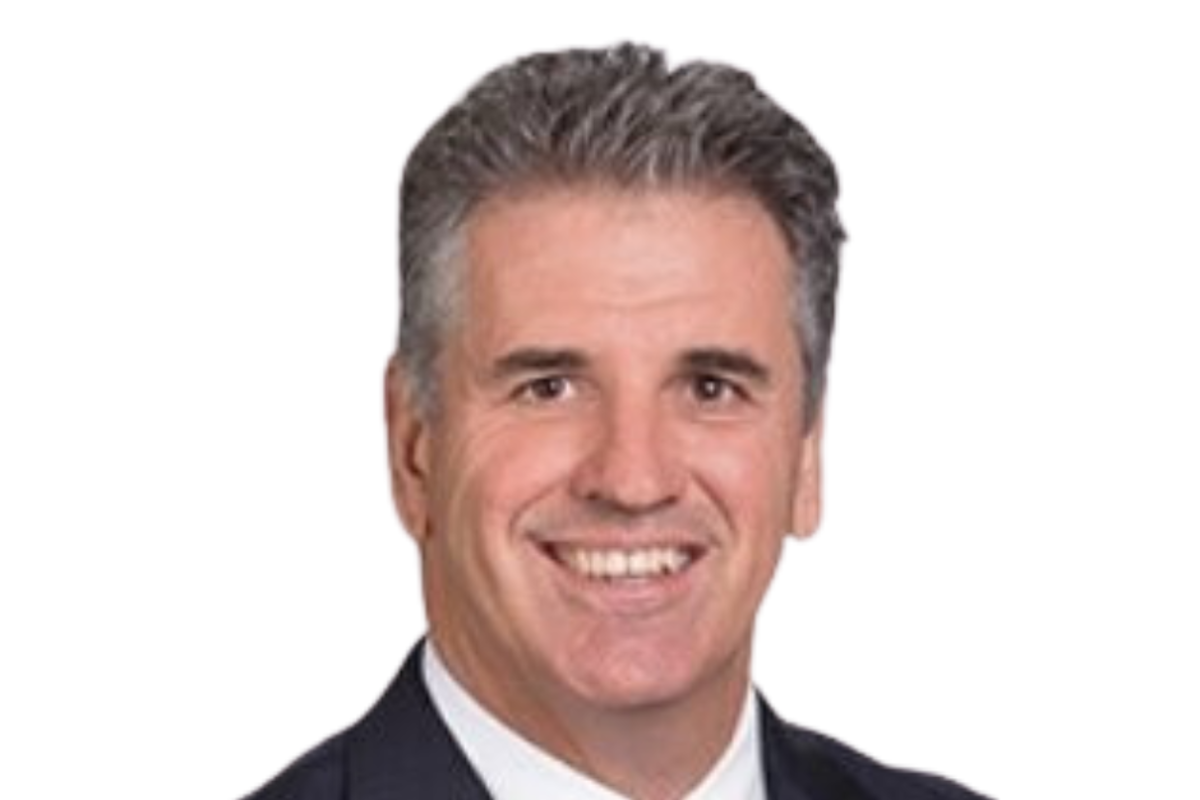 Dale Last named Queensland's new Natural Resources and Mines Minister, QRC expresses optimism