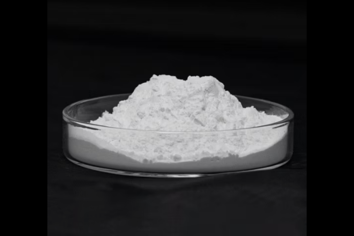SMM alumina price continues its upward trend, arriving at RMB5168/t; A00 aluminium ingot price adds RMB50/t