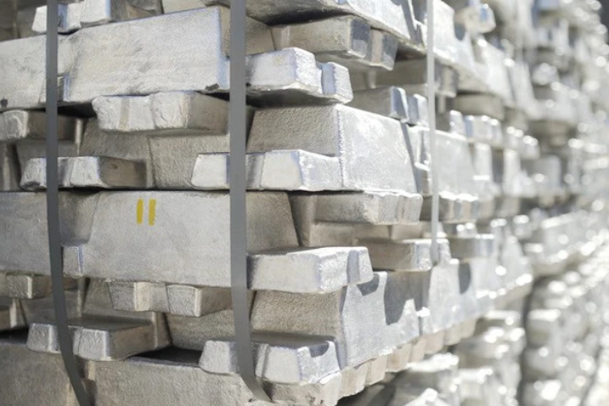 Navigating uncertainty: US elections, economic shifts, and the aluminium industry