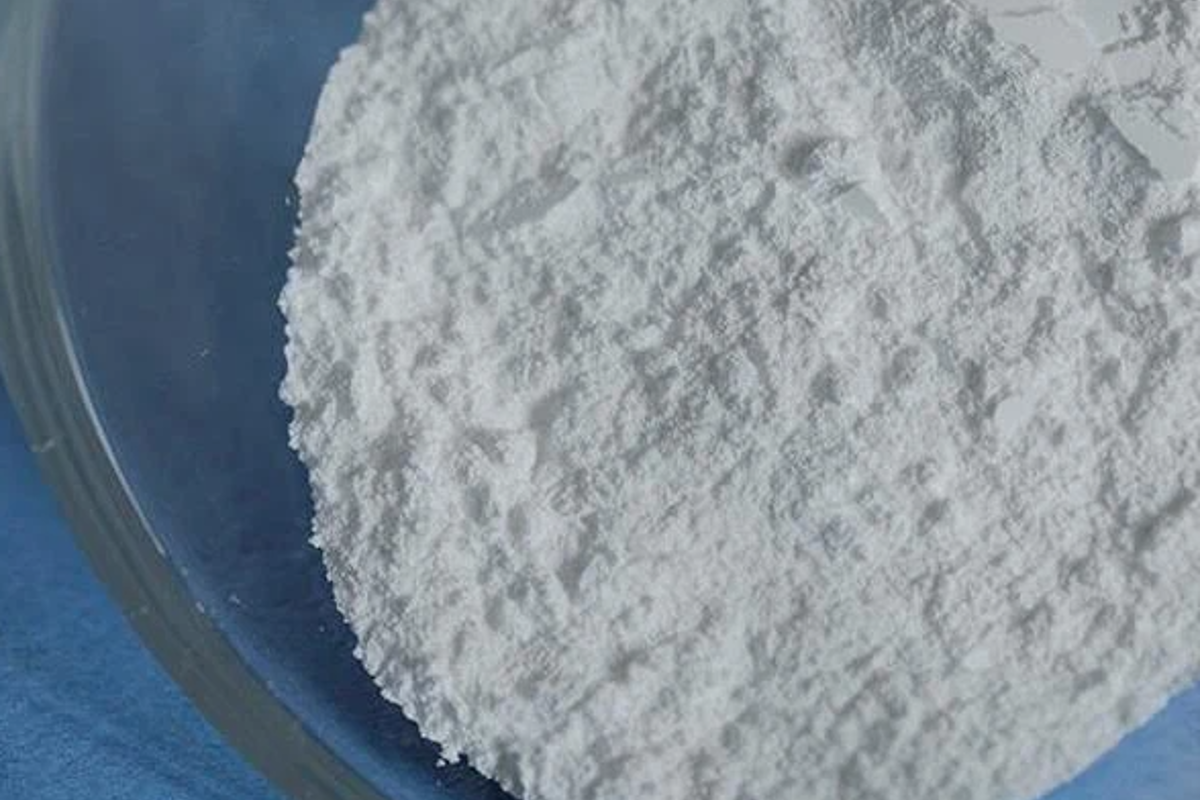 China’s average alumina spot price reaches RMB5056/t; A00 aluminium ingot price falls to RMB20780/t