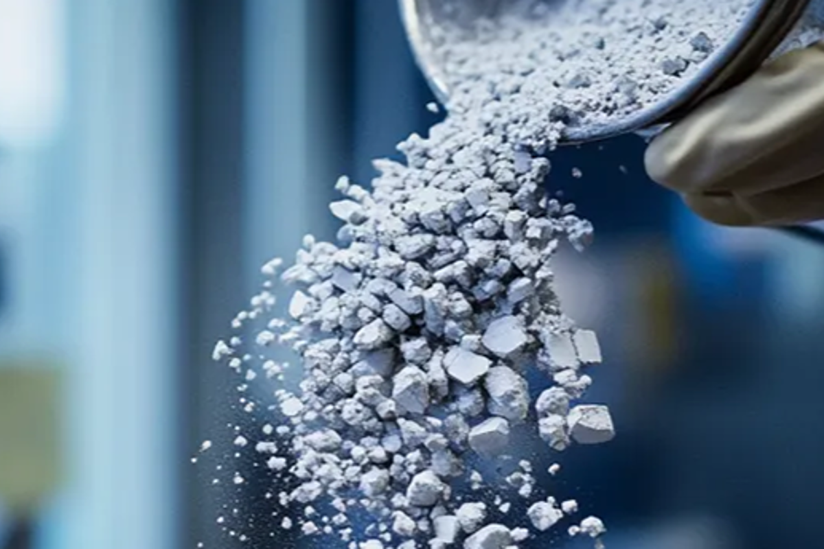 Atomik AM joins forces with Cygnus Atratus for clean energy breakthrough using aluminium AM waste