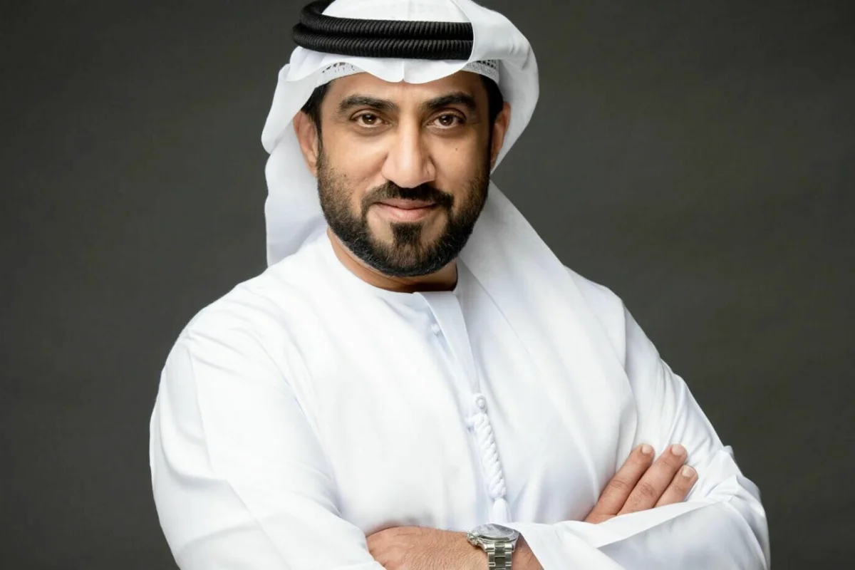Electric vehicles to drive aluminium demand to a ten-fold growth by 2030, says Ducab CEO