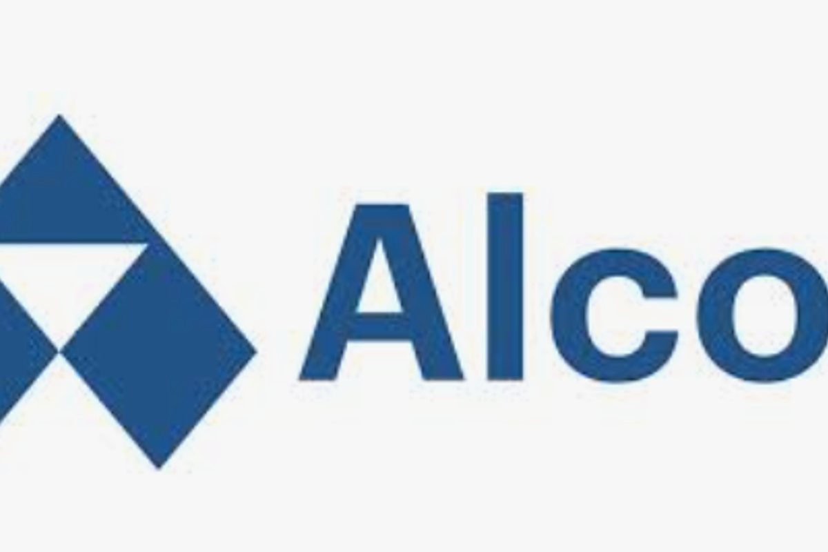 Alcoa Corporation welcomes final regulations on Advanced Manufacturing Production Credit