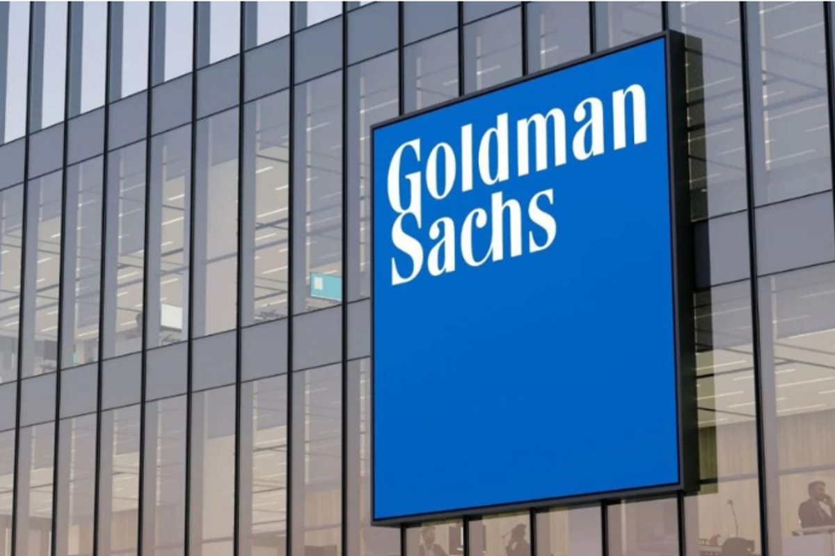 Aluminium and copper prices set to rise: Goldman Sachs raises 2025 outlook following China's demand stimulus