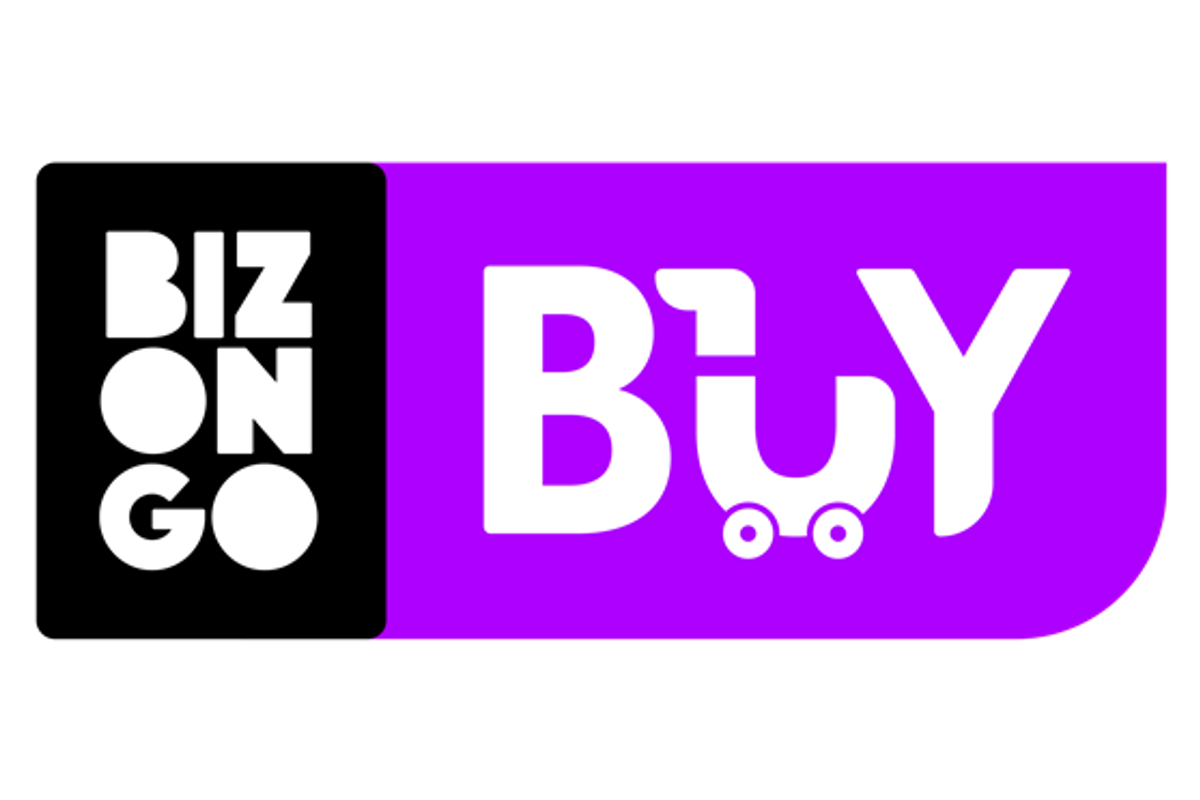 Bizongo signs MoU with NALCO to meet the rising demand for aluminium via BizongoBuy