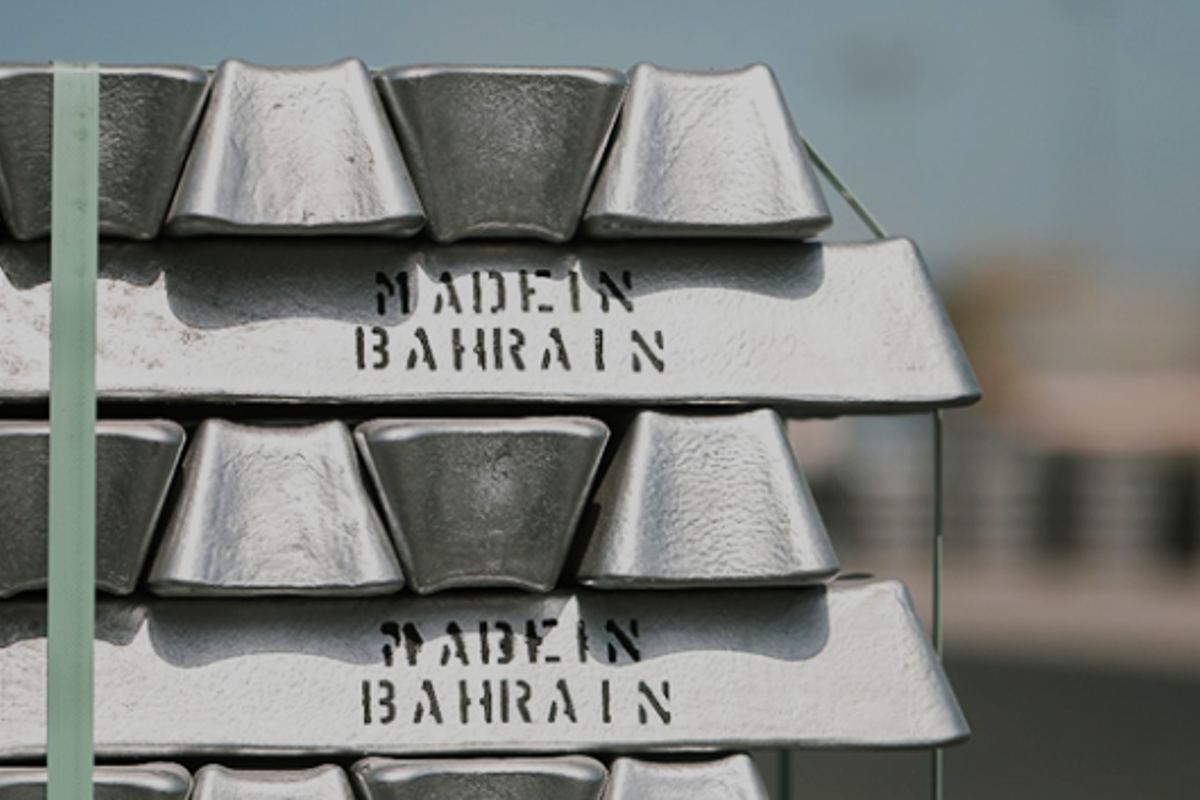 Alba appoints top advisors for Maaden merger due diligence: Financial, technical, and commercial experts named