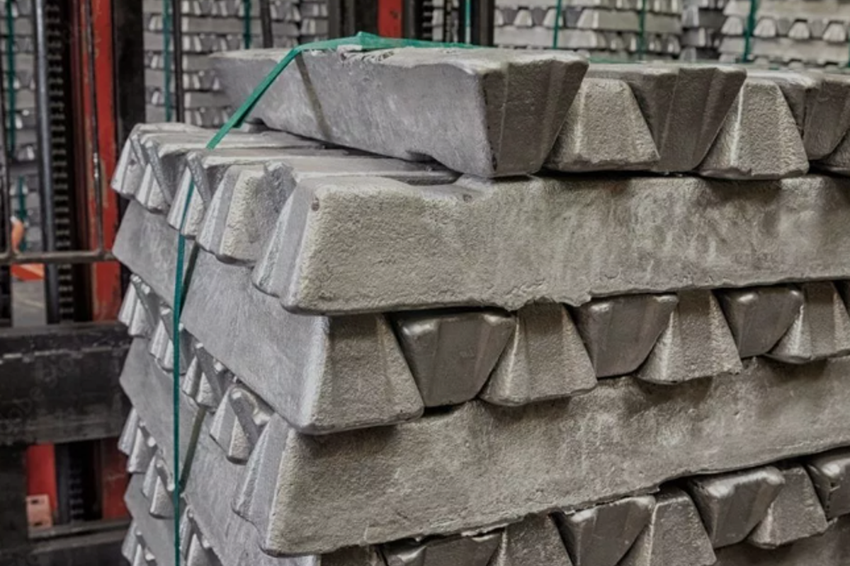 China eases restrictions on recycled aluminium, copper imports starting November 15, 2024