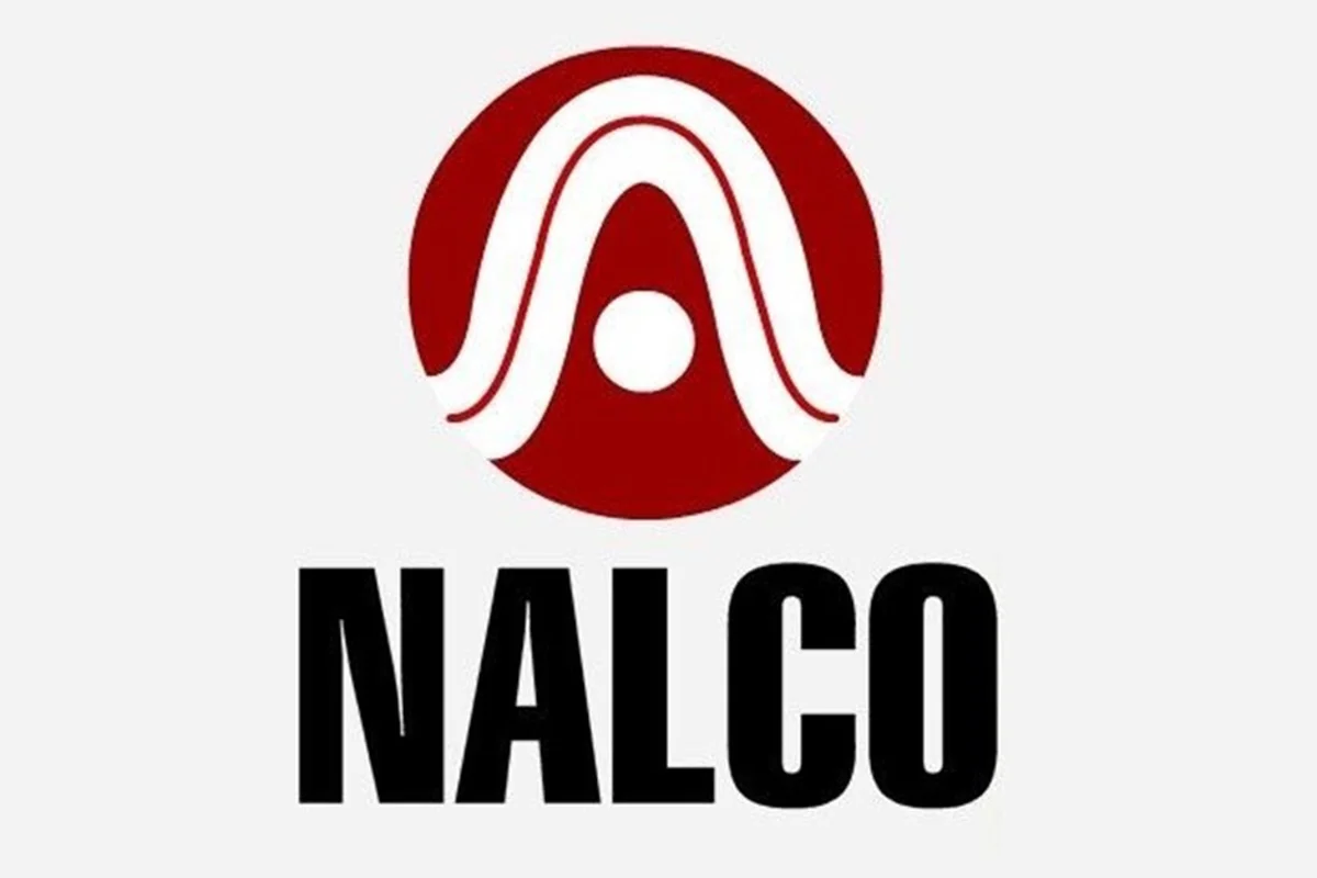 Tapas Kumar Pattanayak named as the new HR Director of Nalco