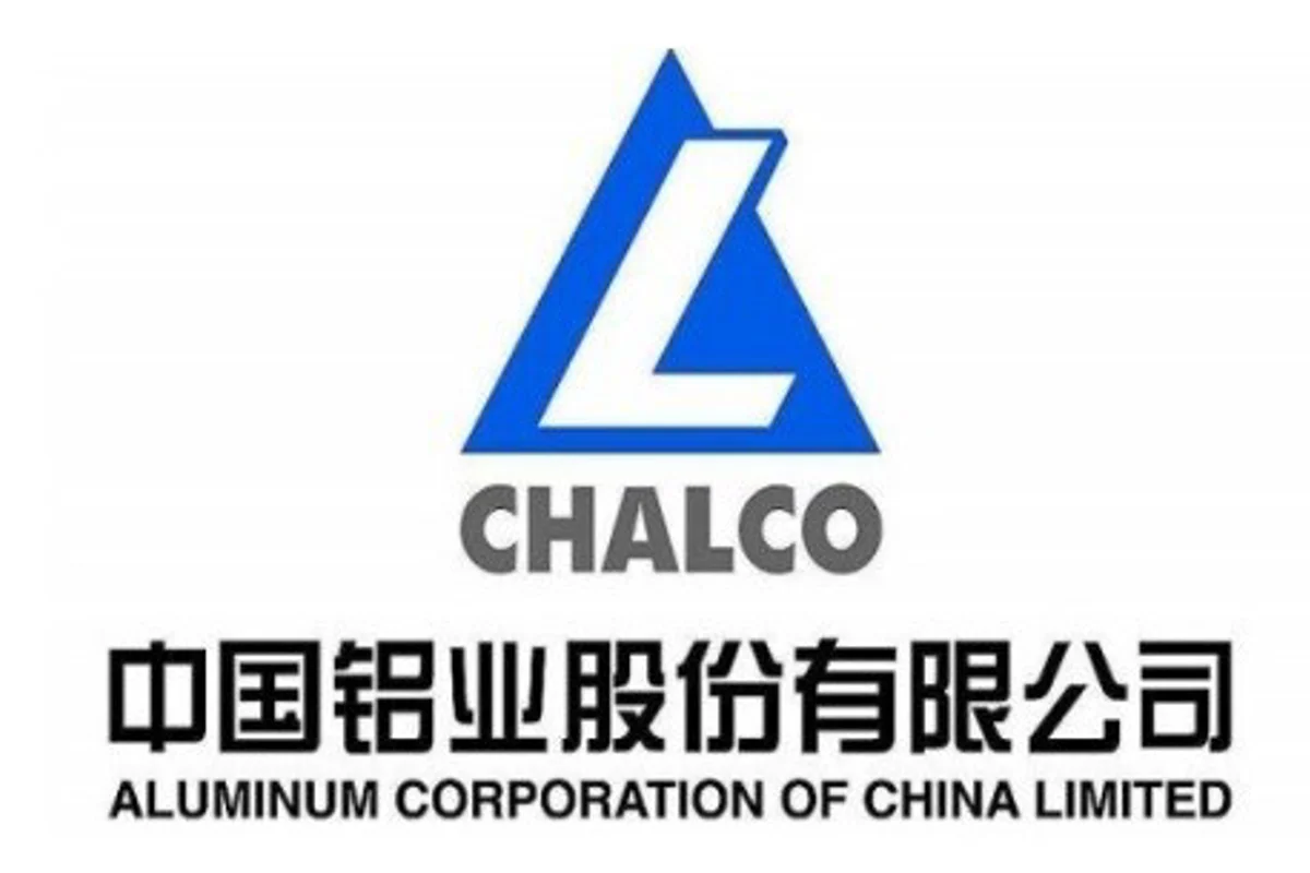 China Resources Recycling Group debuts with Chalco, Minmetals and Baowu as major shareholders