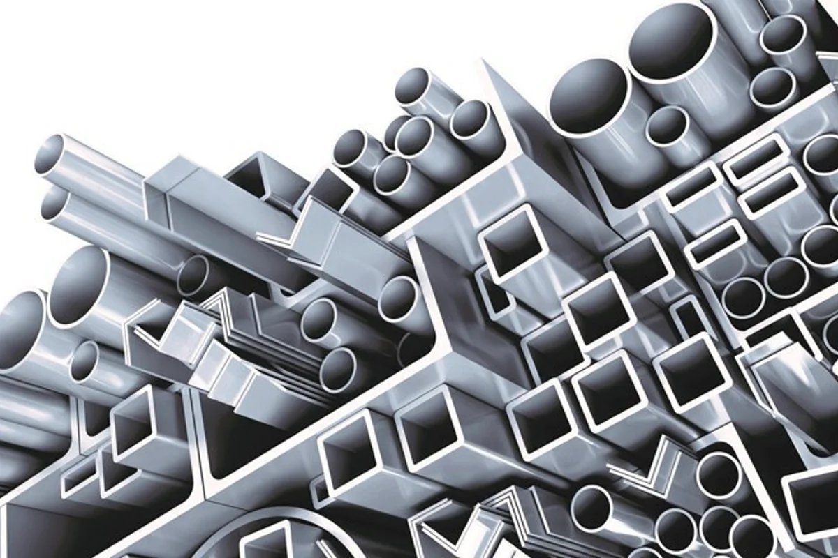 US issues final antidumping determinations on Vietnamese aluminium extrusions