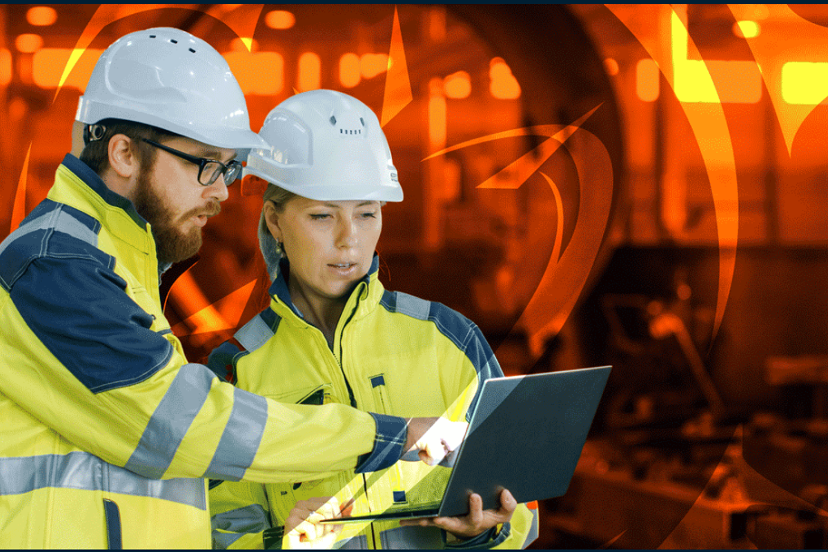 Monadelphous announces A$160 million in new contracts, extending work with Rio Tinto and South32