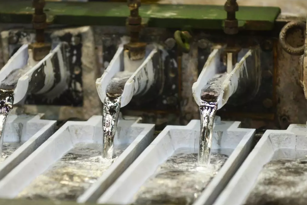 Alcoa and IGNIS EQT progress toward strategic agreement to support future of Alcoa San Ciprián operations