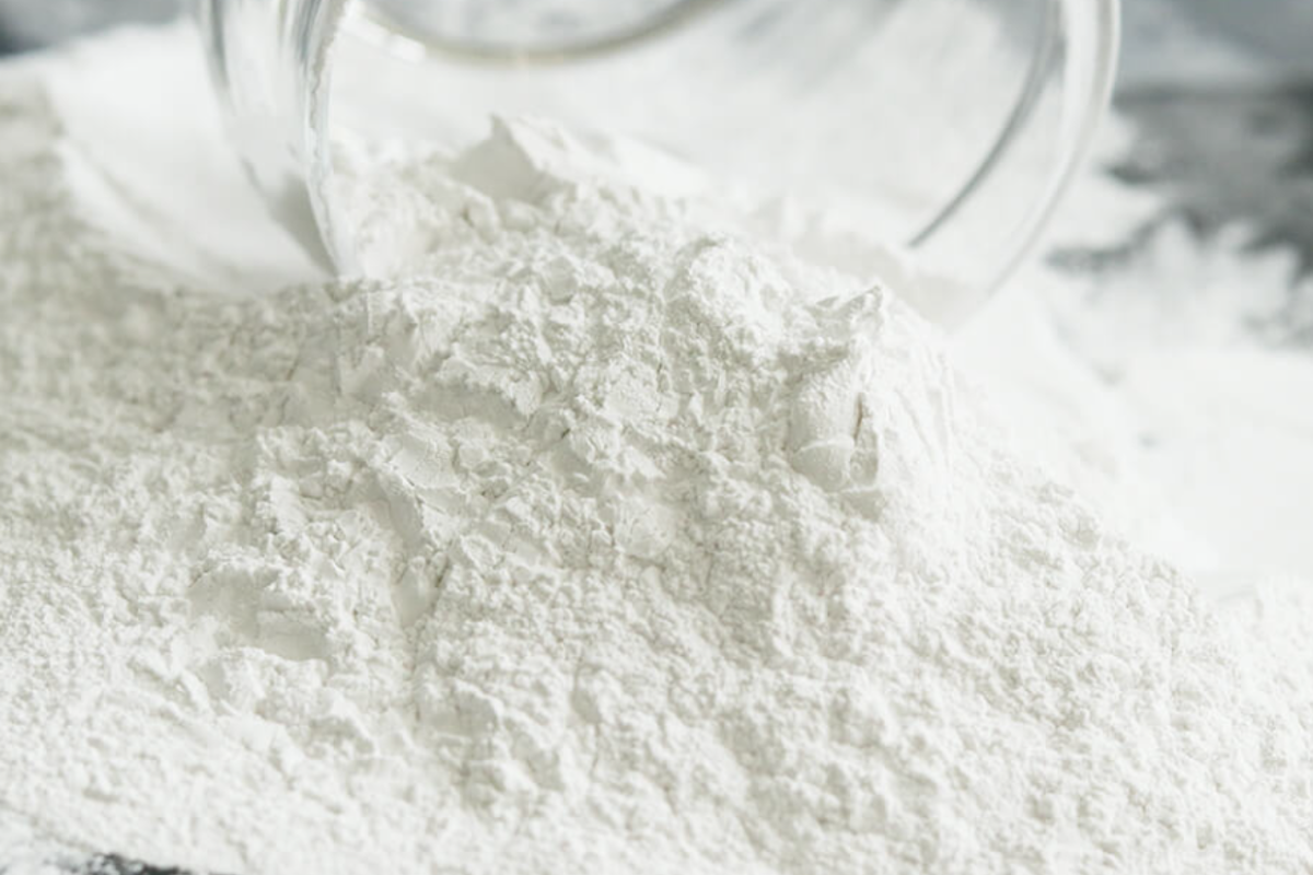 SMM alumina price surges by RMB94/t owing to supply chain crisis; Australian alumina FOB price skyrockets to US$642/t