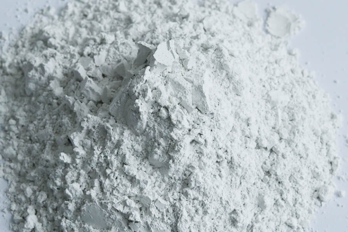 SMM alumina price opens the week with a surge of RMB63/t; A00 aluminium ingot price adds RMB40/t