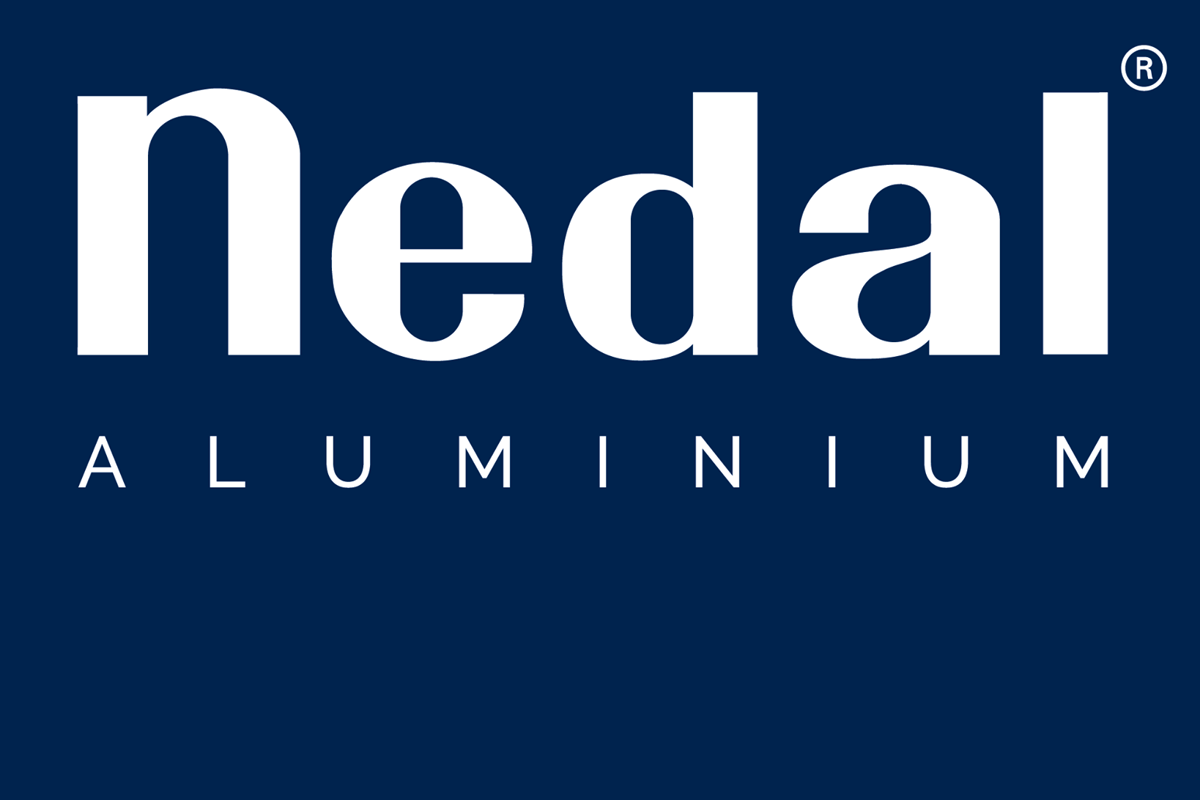 Nedal Aluminium achieves the ASI Performance Standard V3 (2022) Certification