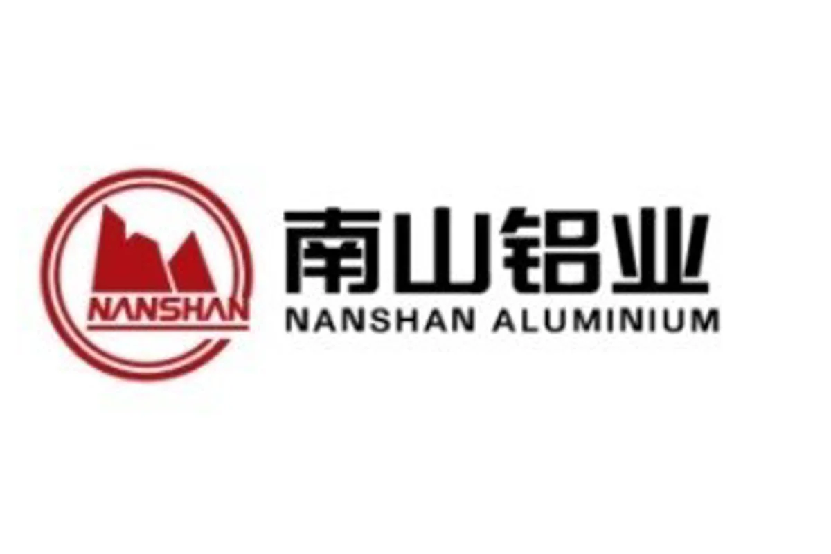 Shandong Nanshan Aluminium secures patent for high-stress corrosion-resistant alloy profile for large aircraft
