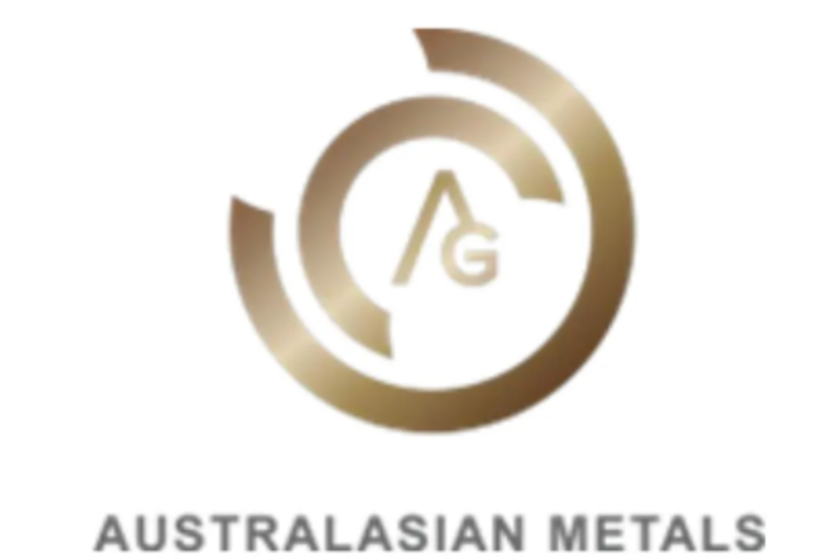 May Queen South Bauxite project reveals elevated gallium levels, Australasian Metals eyes new opportunities