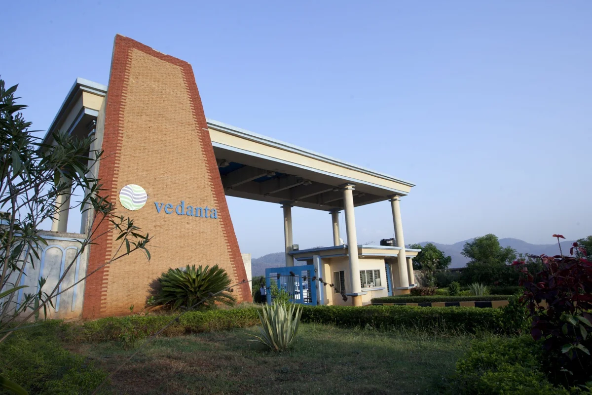 Vedanta stock coverage resumed by ICICI securities with a growth forecast of 18 per cent