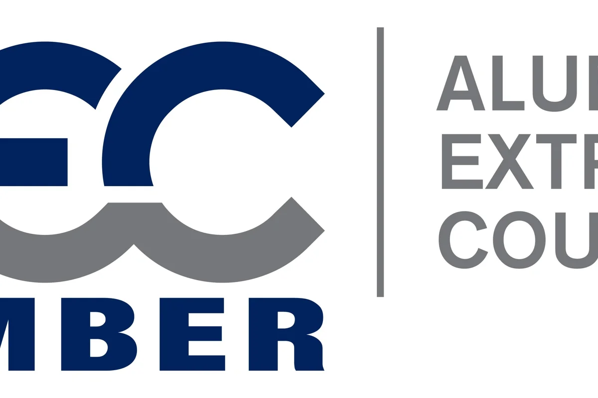 AEC releases call for entries for 2025 Student Aluminum Extrusion Design Competition