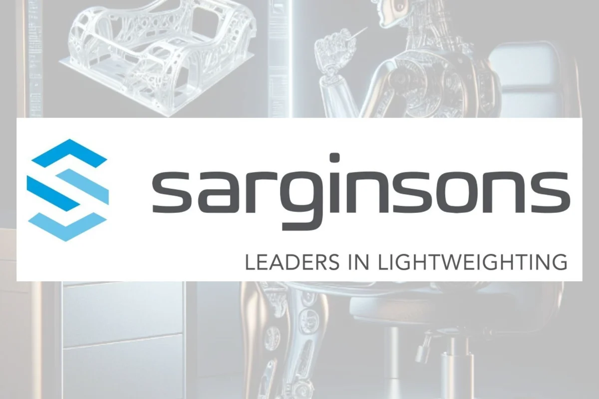 Sarginsons secures £6 million grant, aims to use 100% recycled aluminium for vehicle production