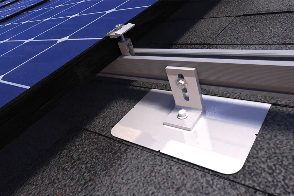 US includes aluminium solar racking rails into final anti-dumping duty determinations
