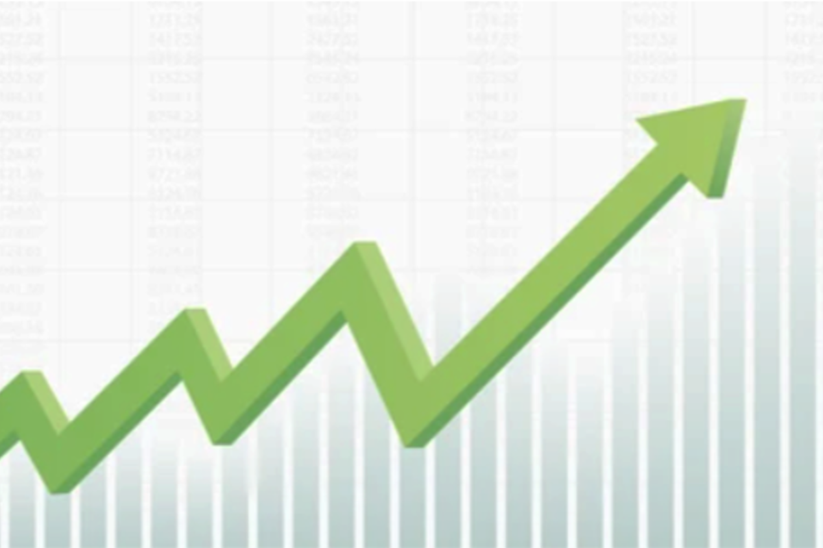 LB Aluminium Bhd's Q1 net profit doubles, revenue reaches two-decade high