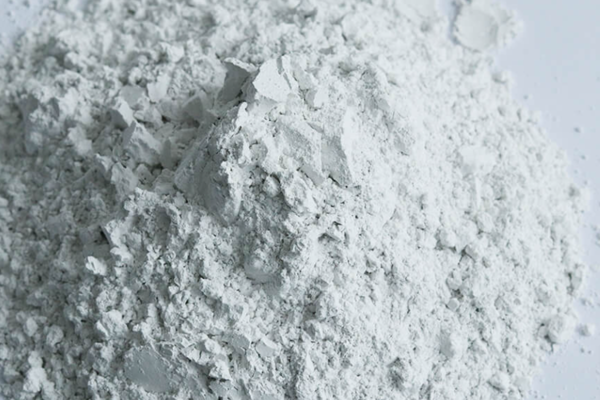 SMM alumina price sees growth by RMB 15/t while A00 aluminium ingot price drops by RMB 170/t