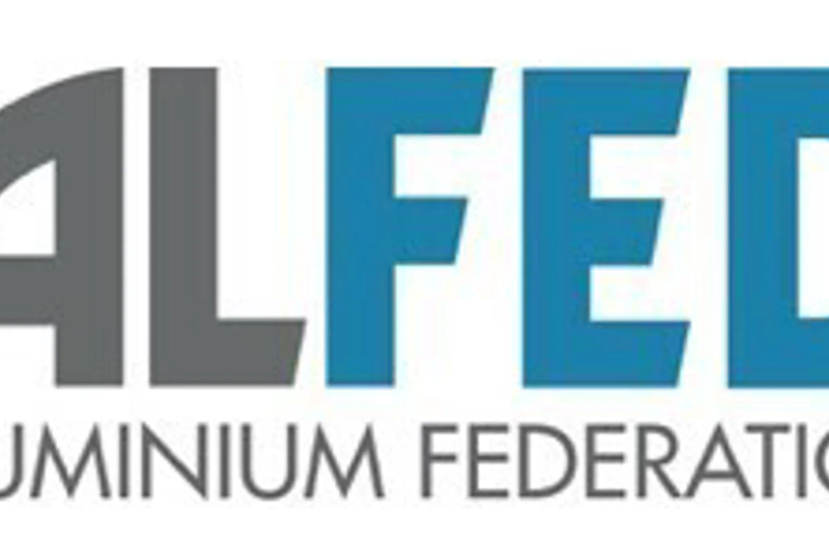 Aluminium Federation launches key industry report during UK Metals Expo